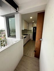 Parc Centennial (D9), Apartment #638706691